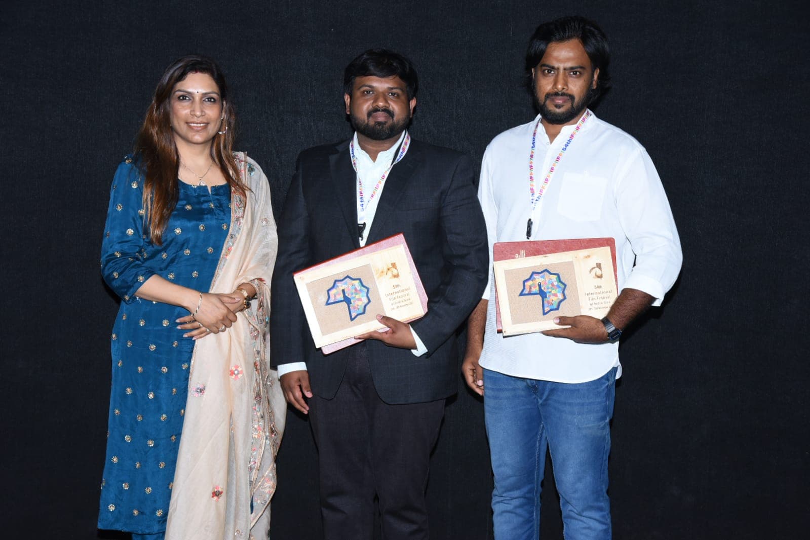 Raindance Film Festival