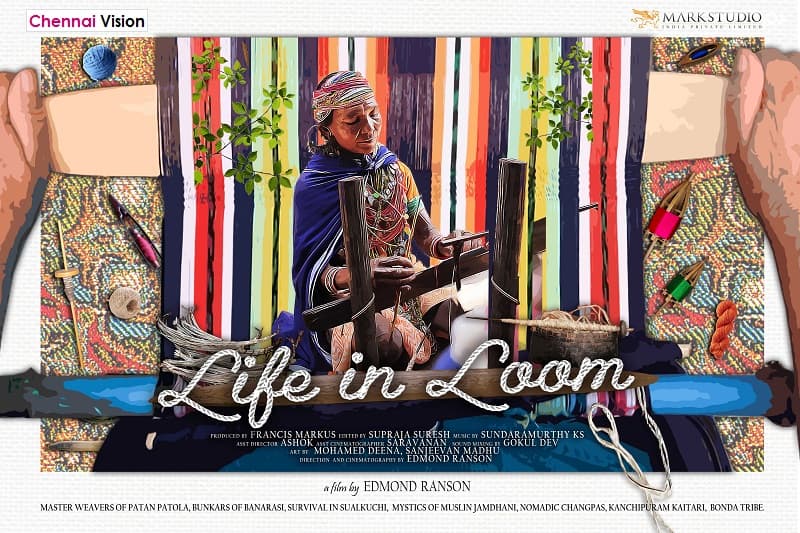 Life in Loom