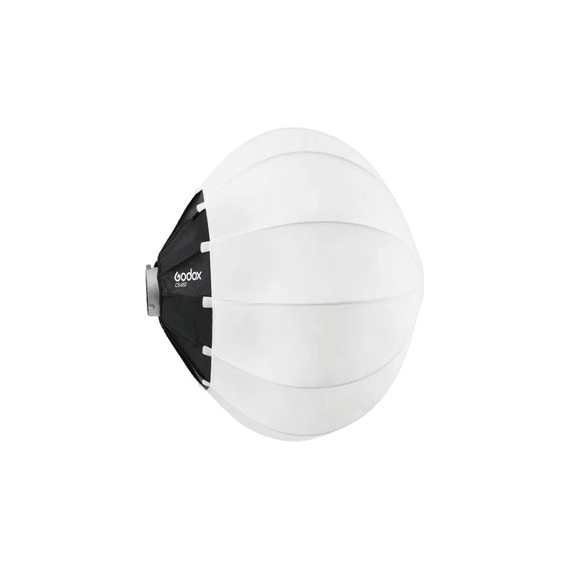 GODOX CS-65D LANTERN SOFTBOX (65CM)