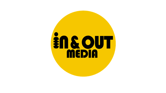 Brand logo